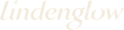 lindenglow
