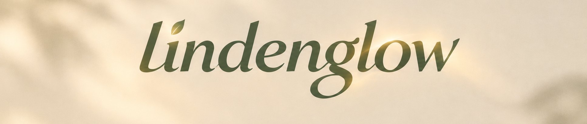 lindenglow